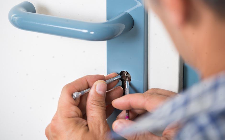 dépannage en urgence porte blindée Montreuil